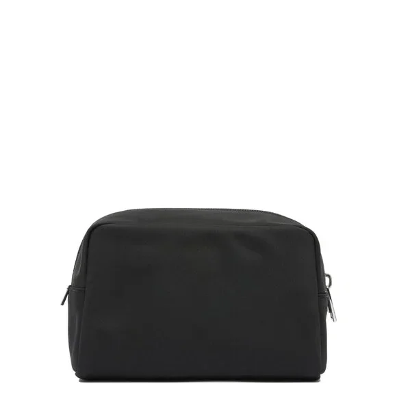 Tory Burch Pouches DEFAULT UNI Women Accessories